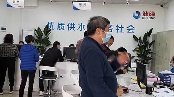 夯實營銷基礎(chǔ),走進社區(qū)服務(wù) 夯實營銷基礎(chǔ),走進社區(qū)服務(wù)